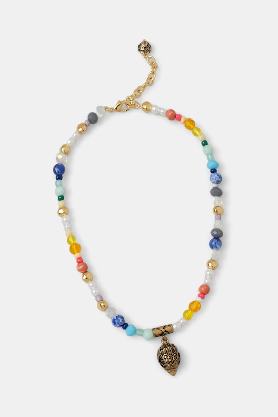 Kurt Geiger London colier multicolor 4340569429