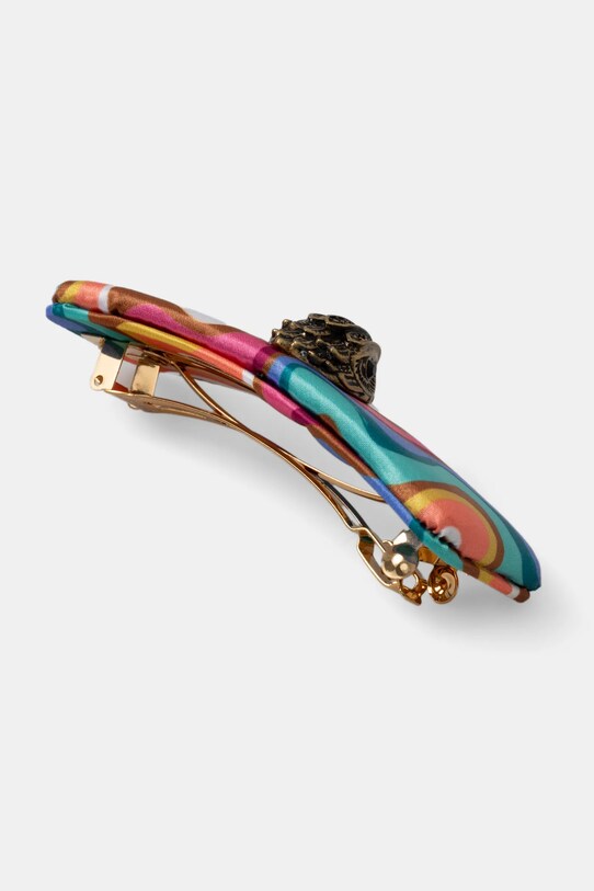 Kurt Geiger London agrafa de par EAGLE 4089830429 multicolor SS25