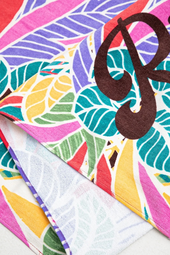 Dodaci Pamučni ručnik Rip Curl 01FWTO šarena