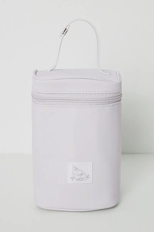 Kosmetická taška women'secret béžová 4849211