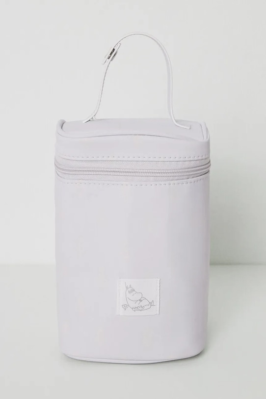 Kozmetická taška women'secret béžová 4849211