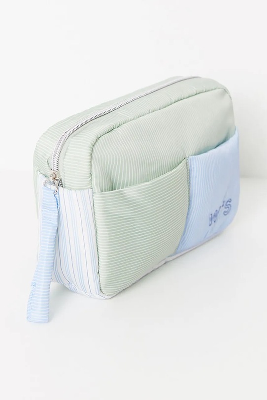 Accesorii women'secret portfard 4849224 verde