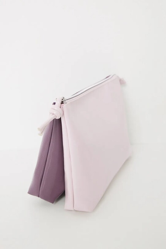Νεσεσέρ καλλυντικών women'secret ροζ 4849212