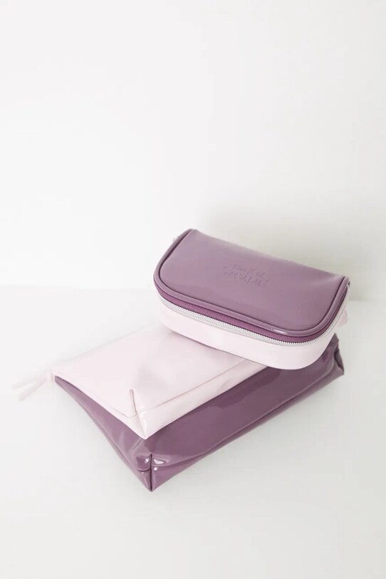 Νεσεσέρ καλλυντικών women'secret ροζ 4849212