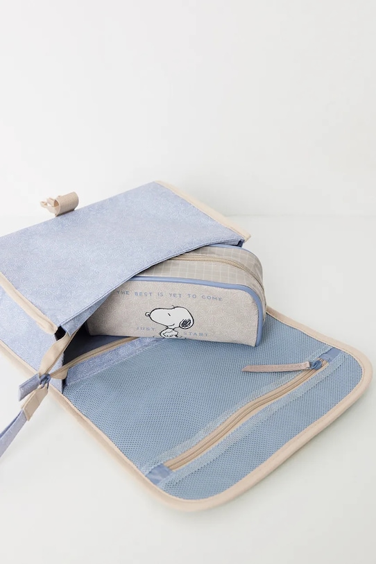 women'secret portfard bej 4849219