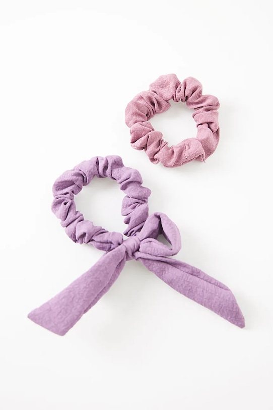 women'secret elastice de par 2-pack 7899648 multicolor SS25