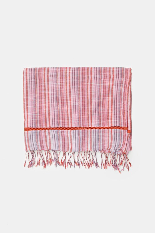 women'secret törölköző 4389645 rózsaszín SS25