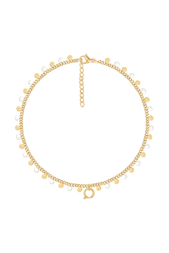 Lilou bratara aur 248/160/BRA/NO1/BIA/PO