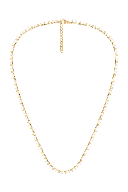 Lilou colier aur 248/385/LAN/NO1/BIA/PO