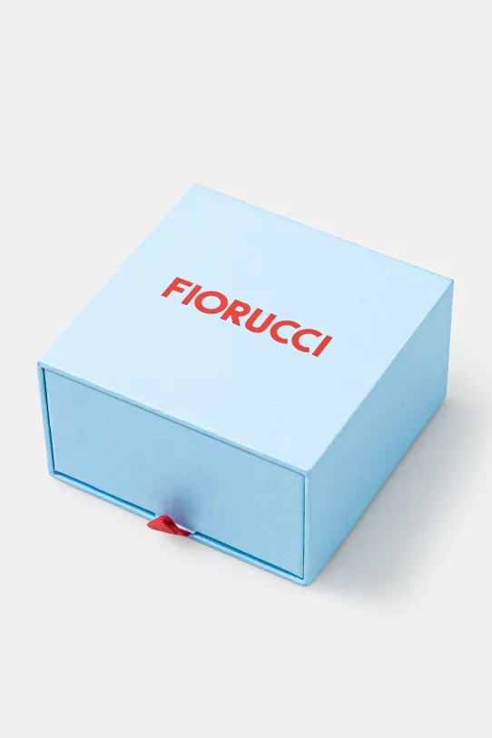 Αξεσουάρ Κλιπ Fiorucci Mini Lollipop U01FPAJE145PT01RD01 κόκκινο