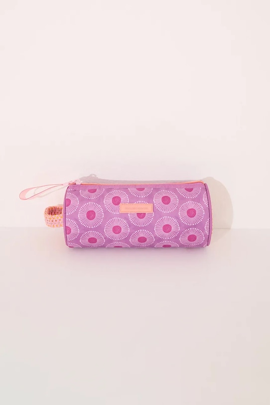 women'secret kosmetyczka fioletowy 4849240