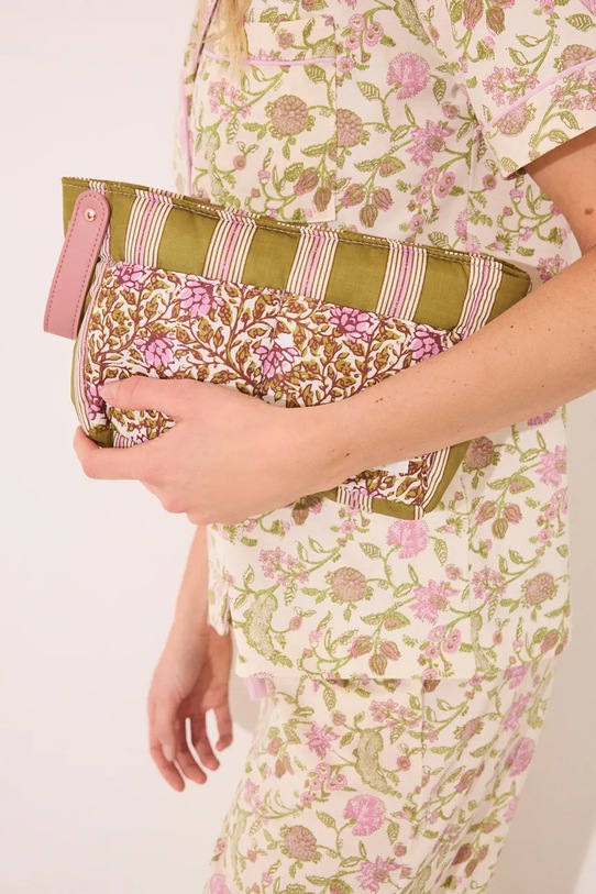 women'secret portfard 4849244