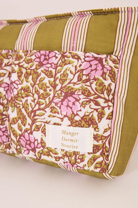 women'secret portfard 4849244 verde