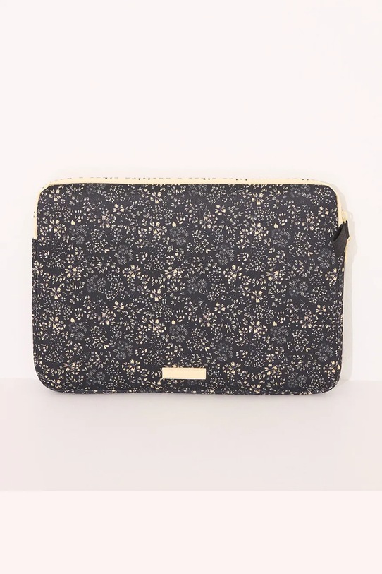 women'secret husa laptop 4849245 negru SS25