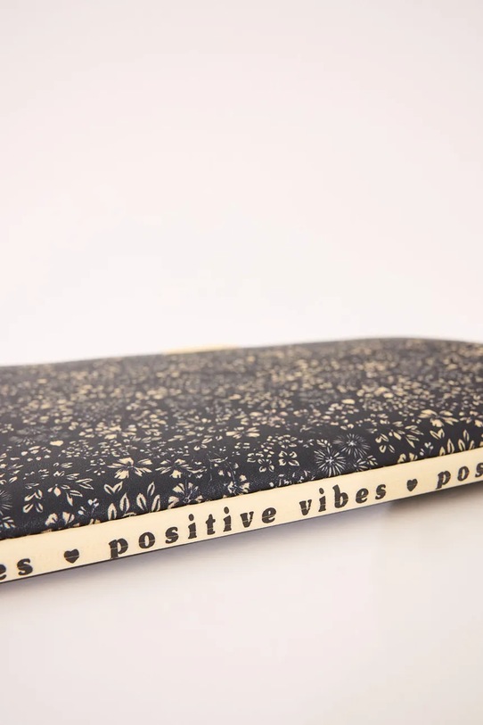 women'secret husa laptop negru 4849245