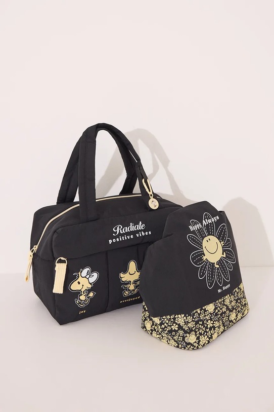 Kozmetička torbica women'secret 4849251