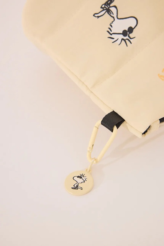 women'secret kosmetyczka 4849252