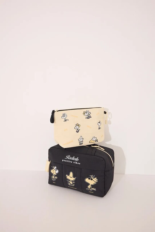 women'secret portfard 4849252