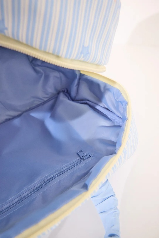 women'secret portfard 4849254 albastru