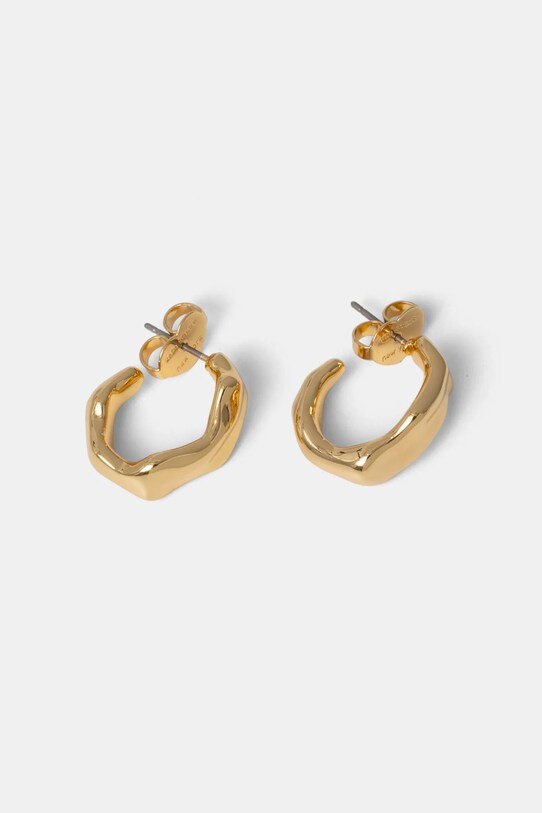 Сережки Kate Spade золотий KL354