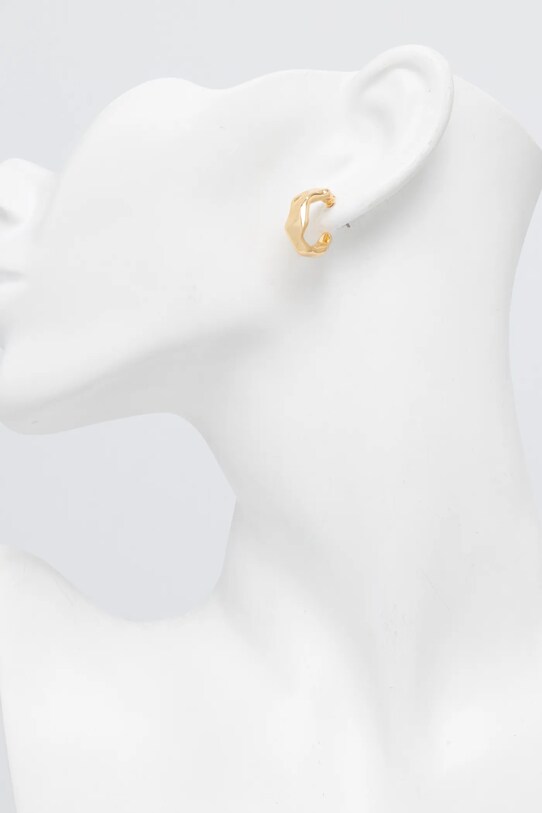 Аксесуари Сережки Kate Spade KL354 золотий