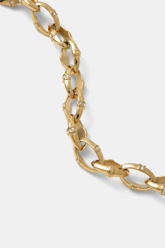 Guess bratara BAMBOO JUBB05.163JW aur SS25