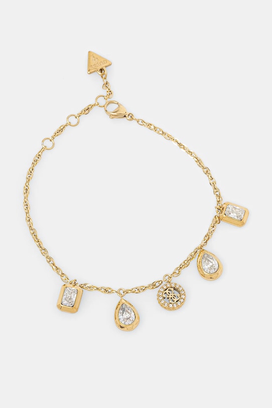 Guess bratara 4G LIGHT aur JUBB05.239JW