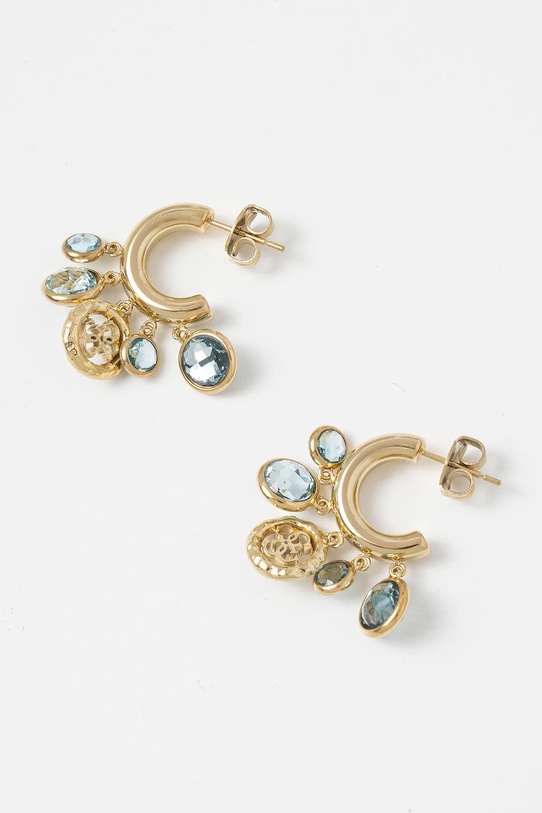 Guess cercei PETRA aur JUBE05.095JW
