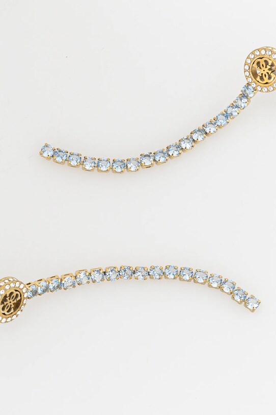 Guess cercei PARADISE JUBE05.144JW aur SS25
