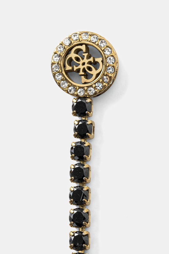 Guess cercei PARADISE JUBE05.144JW aur SS25