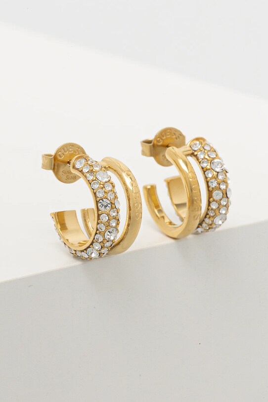 Guess cercei FABULOUS ME aur JUBE05.197JW