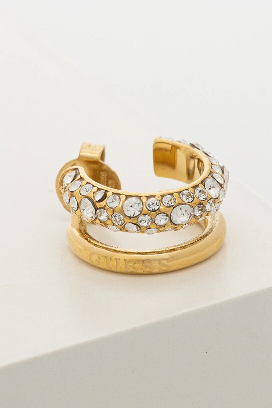 Guess cercei FABULOUS ME JUBE05.197JW aur SS25