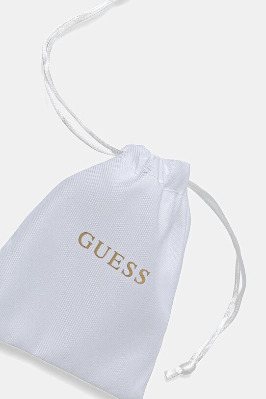 Guess cercei CRAZY IN LOVE aur JUBE05.206JW