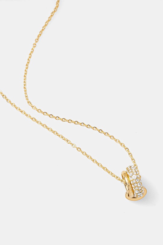 Ланцюжок Guess FABULOUS ME JUBN05.195JW золотий SS25