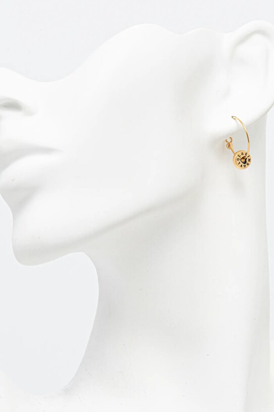 Accesorii Bimba Y Lola cercei 251BAA224.10000 aur