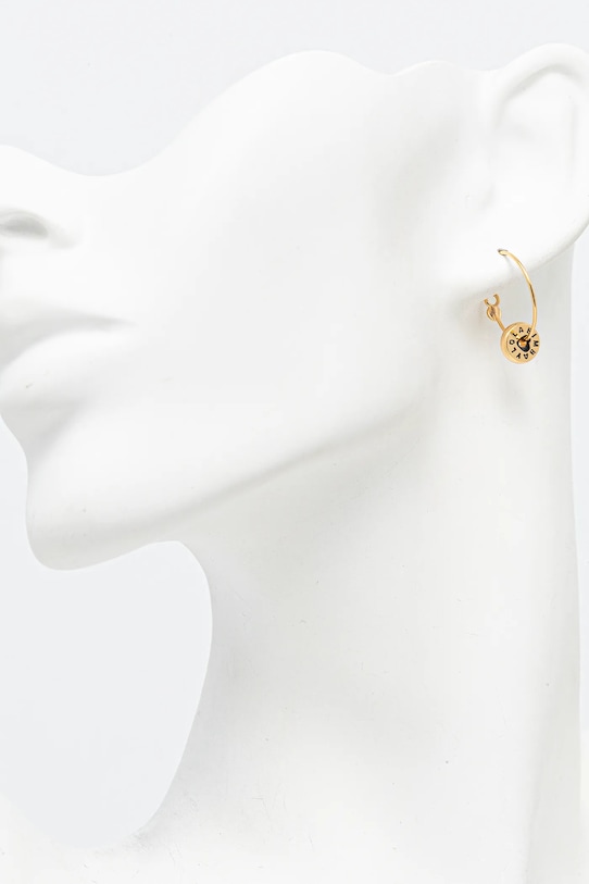 Accesorii Bimba Y Lola cercei 251BAA224.10000 aur