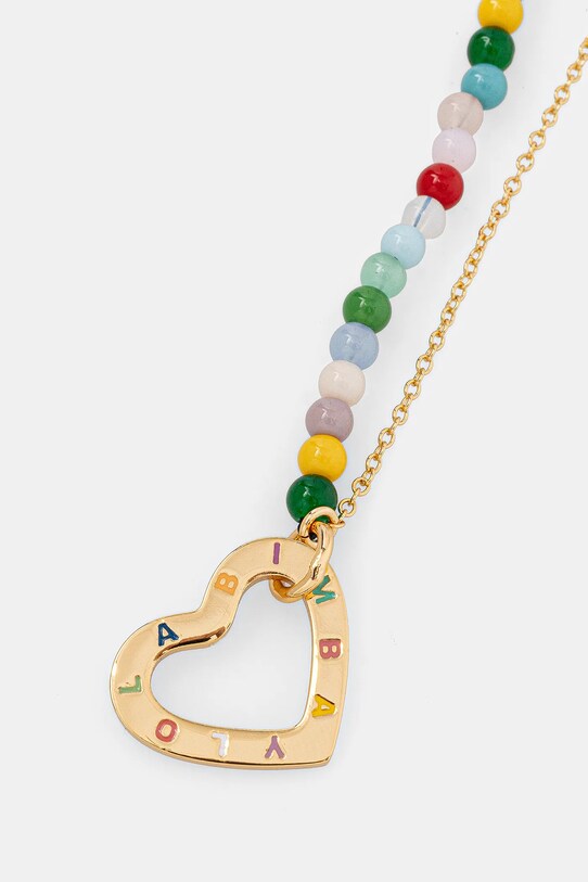 Bimba Y Lola bijuterie 251BAA306.10140 multicolor SS25