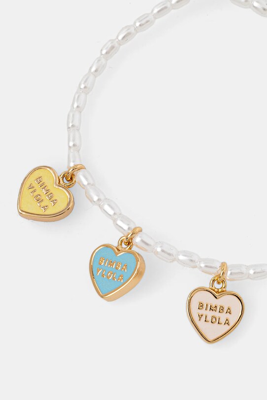 Náramok Bimba Y Lola 251BAA307.10140 viacfarebná SS25