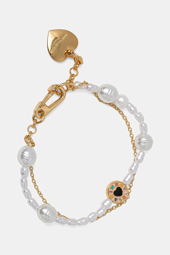 Bimba Y Lola bratara aur 251BAA317.10140