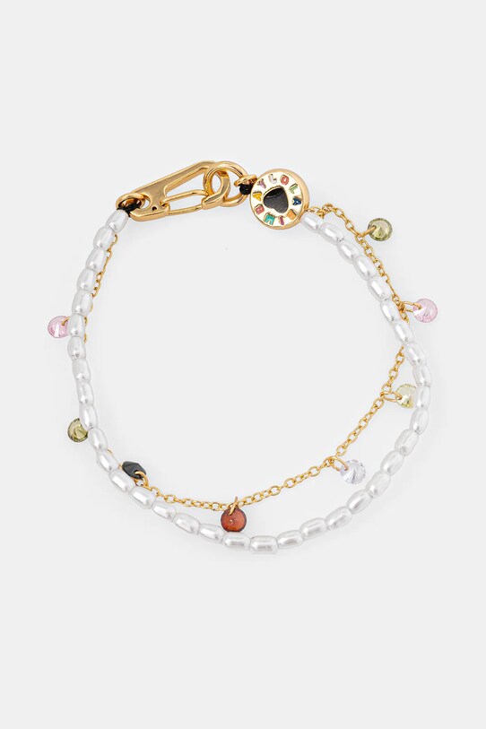 Bimba Y Lola bratara aur 251BAA323.10300