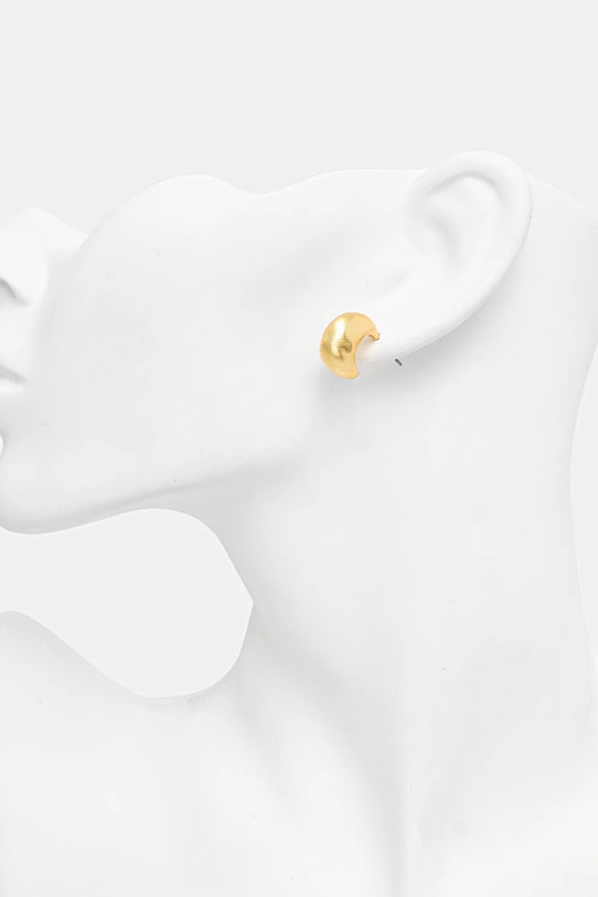 Bimba Y Lola cercei 251BAB203.10138 aur SS25