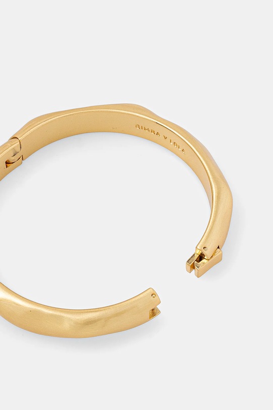 Bimba Y Lola bransoletka 251BAB302.10138 złoty SS25