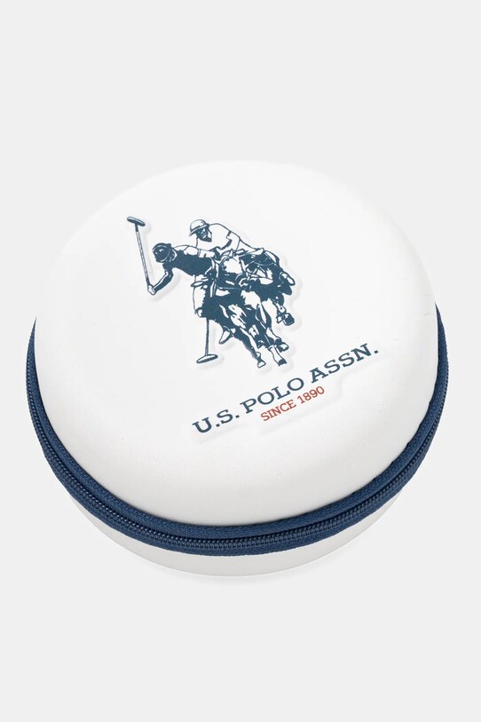 Kiegészítők U.S. Polo Assn. óra EVELYN USP5894YG arany