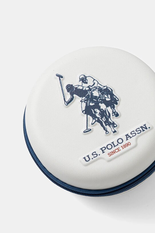 Аксесуари Годинник U.S. Polo Assn. FAITH USP5970RG золотий
