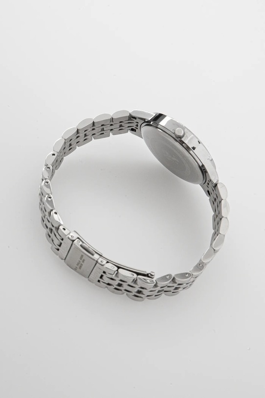 FAITH USP8282GR strieborná SS25