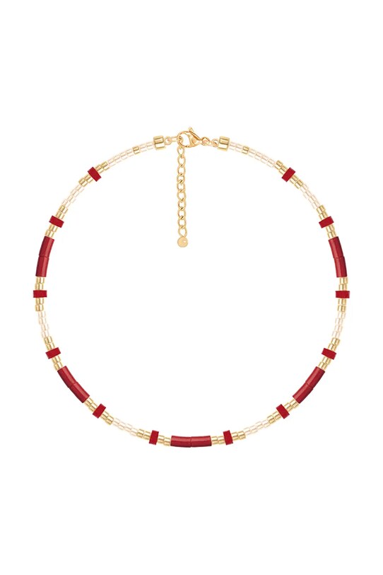 Lilou bransoletka złoty 252/160/BRA/CZE/PO