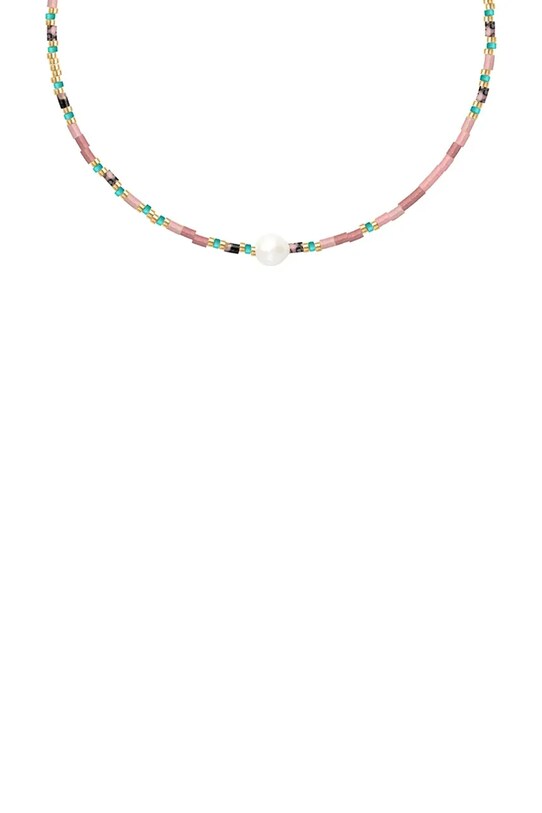 Lilou bijuterie 252/400/LAN/PEB/PO aur SS25