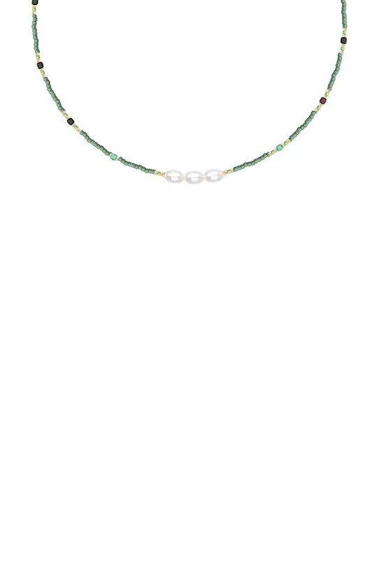 Lilou colier 252/400/LAN/ZIE/PEB/PO aur SS25