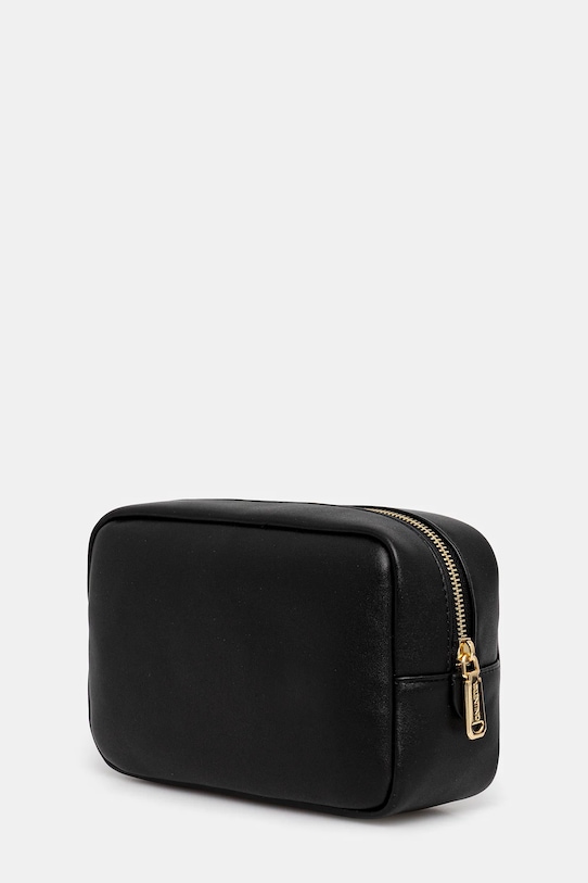 Valentino Bags kosmetyczka VBE8NS638 czarny SS25