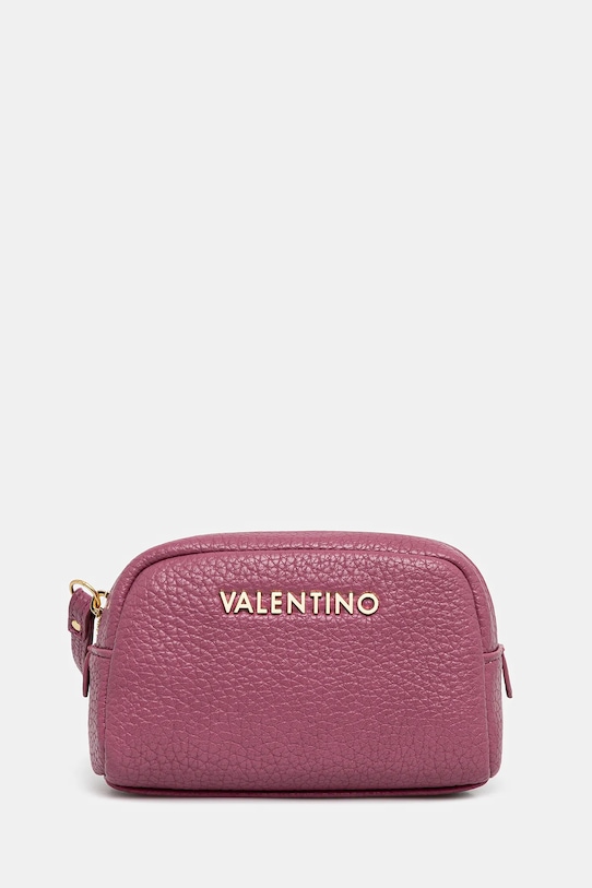 Valentino Bags portfard violet VBE8P2509